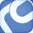 RaidCall
