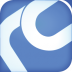 RaidCall